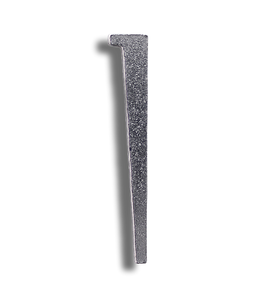 Settings & Installation Tools
